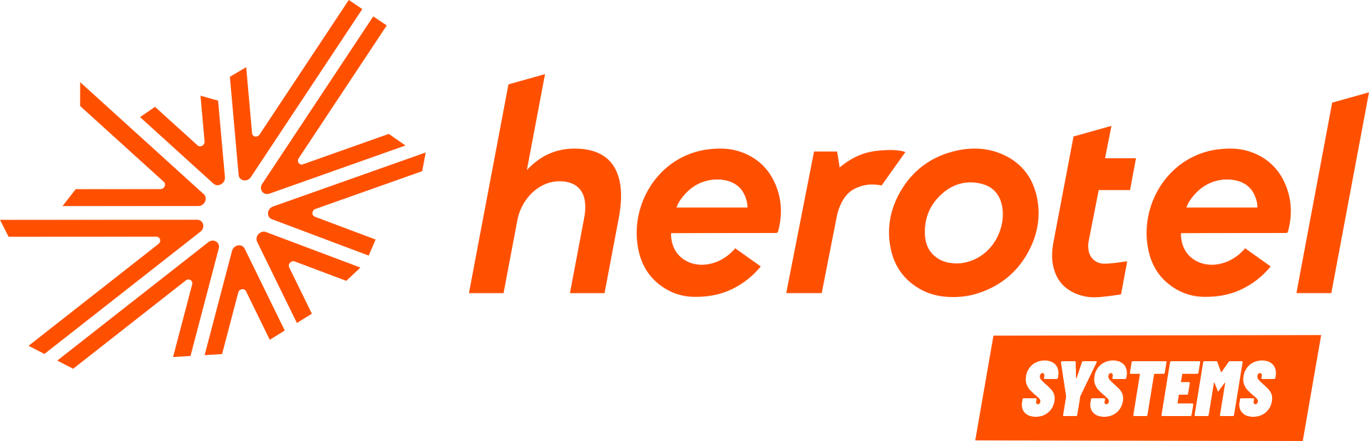 Herotel