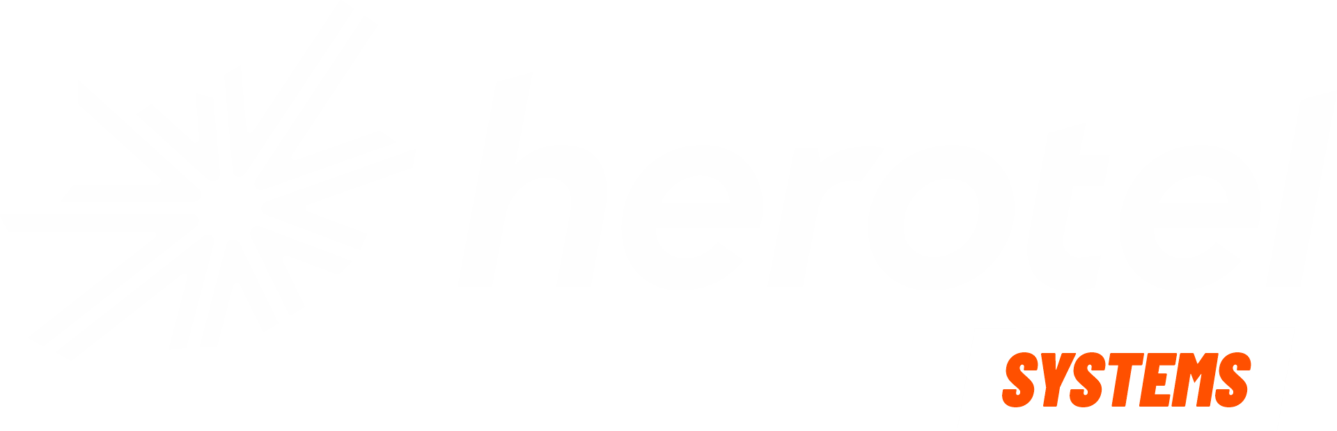 Herotel